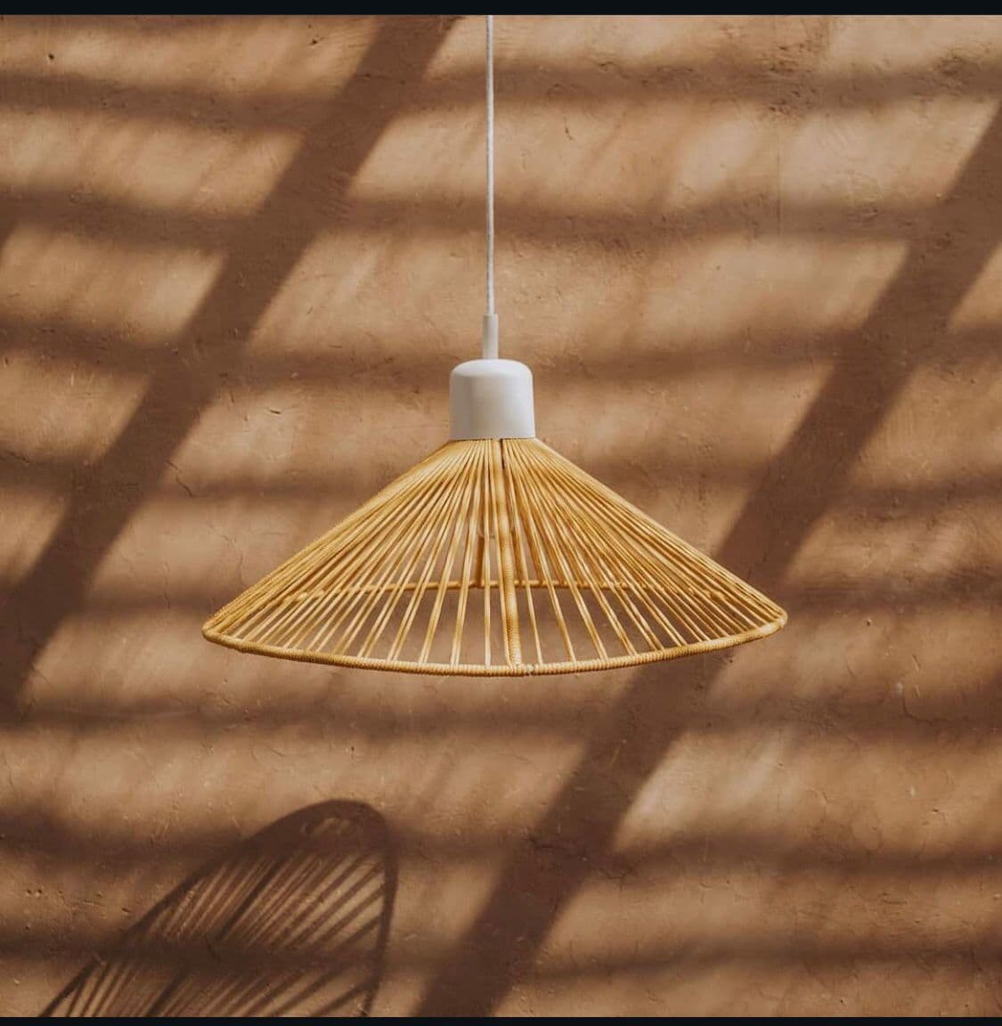 Suspension AKA Ombrelle 60 - Image 1